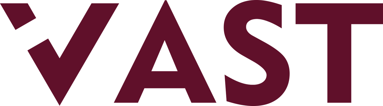 Vast Service